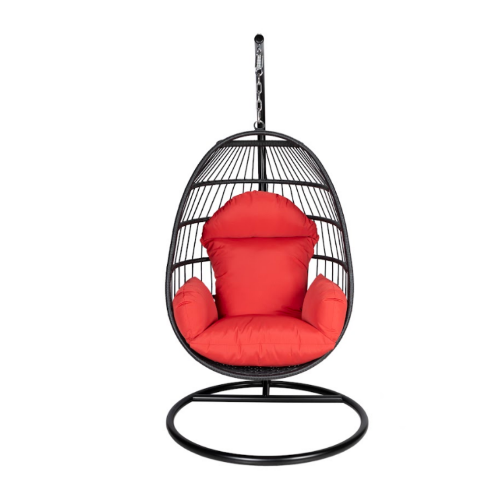 Single Swing Chair