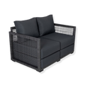 2-Seater Sofa