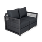 2-Seater Sofa