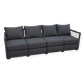4-Seater Sofa