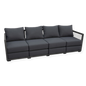 4-Seater Sofa