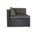 Corner Sofa