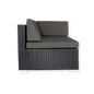 Corner Sofa