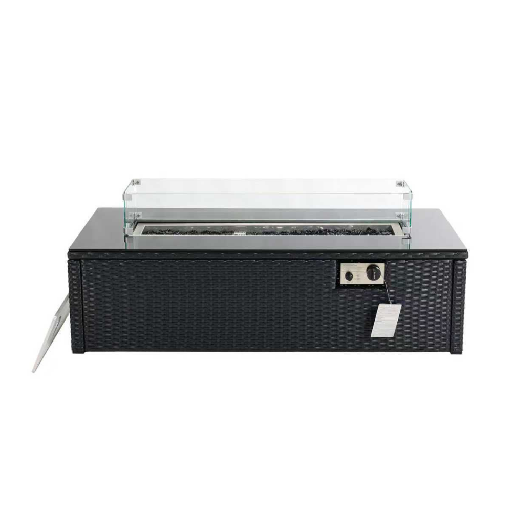 Modern_Fire_Table_NEW_3' in black on a white background