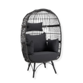 Standing Egg Chair