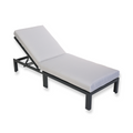 light_grey sun lounger